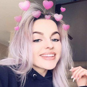 Meet your Posher, Sydney